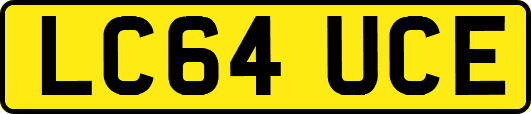 LC64UCE