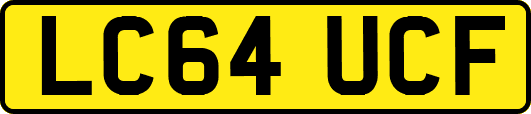 LC64UCF