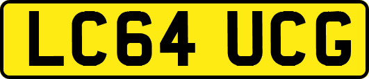 LC64UCG