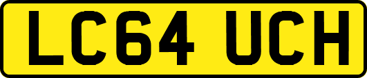 LC64UCH
