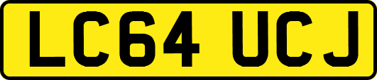 LC64UCJ
