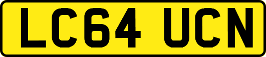 LC64UCN