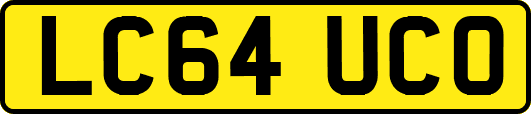 LC64UCO