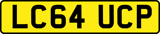 LC64UCP