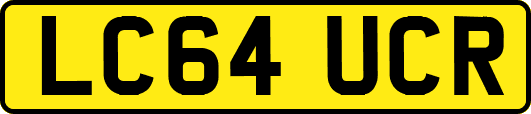 LC64UCR