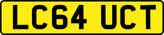 LC64UCT