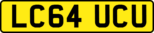 LC64UCU