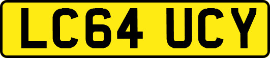 LC64UCY