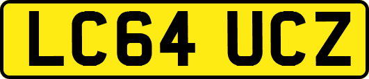 LC64UCZ