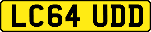 LC64UDD