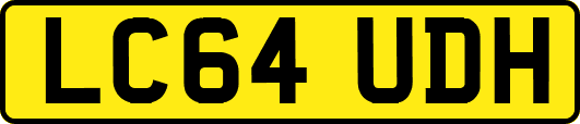 LC64UDH