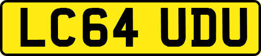 LC64UDU