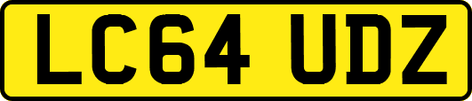 LC64UDZ