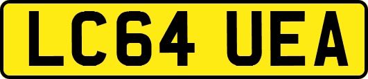 LC64UEA