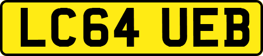 LC64UEB