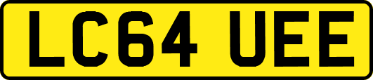 LC64UEE