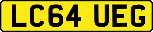 LC64UEG