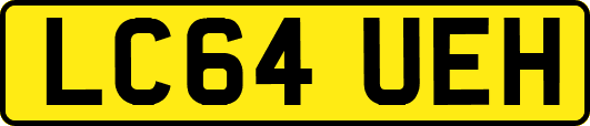 LC64UEH