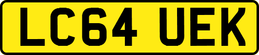 LC64UEK