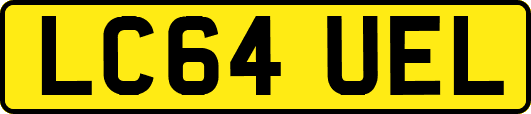 LC64UEL