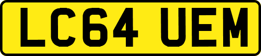 LC64UEM
