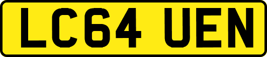 LC64UEN
