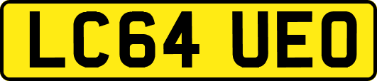 LC64UEO