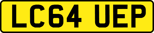 LC64UEP