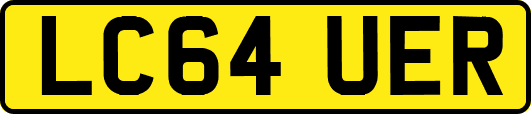 LC64UER