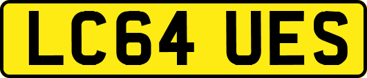 LC64UES