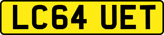 LC64UET