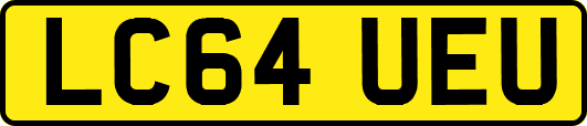 LC64UEU