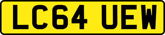 LC64UEW