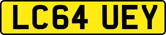 LC64UEY