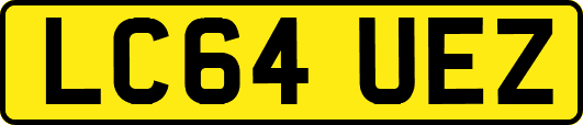 LC64UEZ