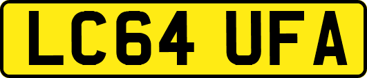 LC64UFA