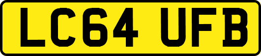 LC64UFB