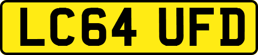 LC64UFD