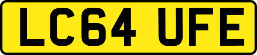 LC64UFE