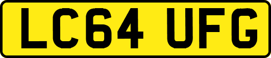 LC64UFG