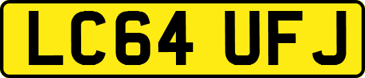 LC64UFJ