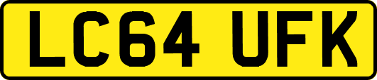LC64UFK