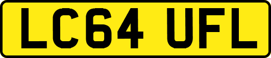 LC64UFL