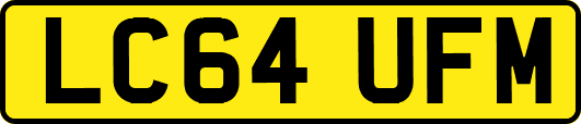 LC64UFM