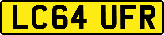 LC64UFR