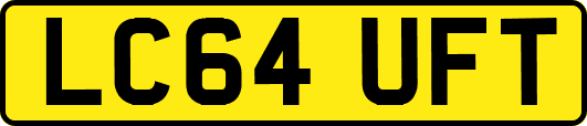 LC64UFT