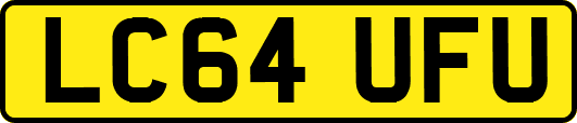 LC64UFU