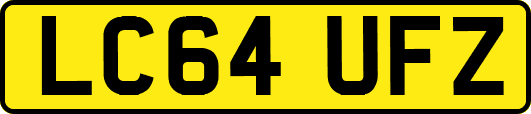 LC64UFZ