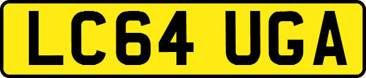 LC64UGA
