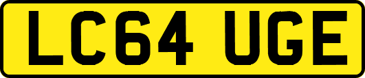 LC64UGE